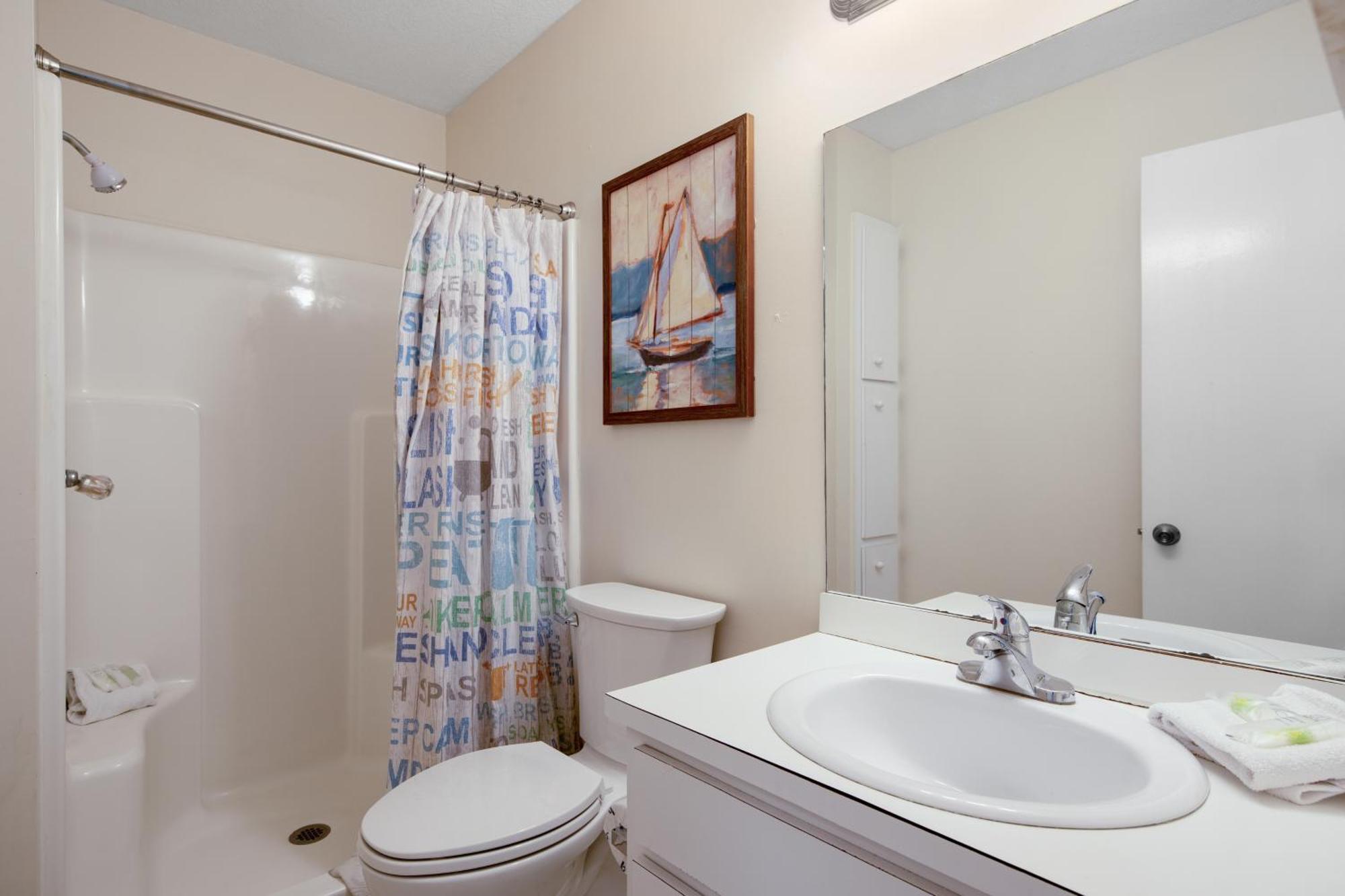Summer Place Townhomes Панама Сити Бийч Стая снимка