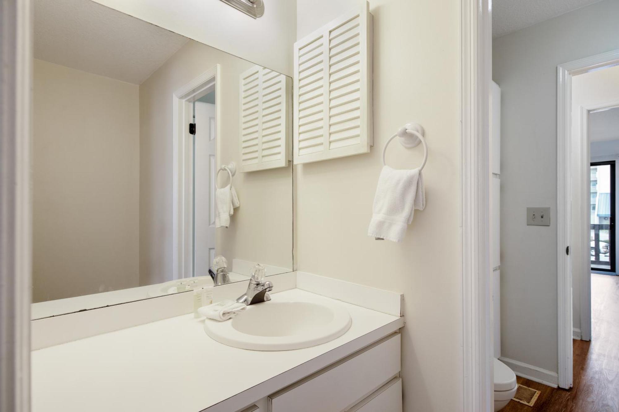 Summer Place Townhomes Панама Сити Бийч Стая снимка