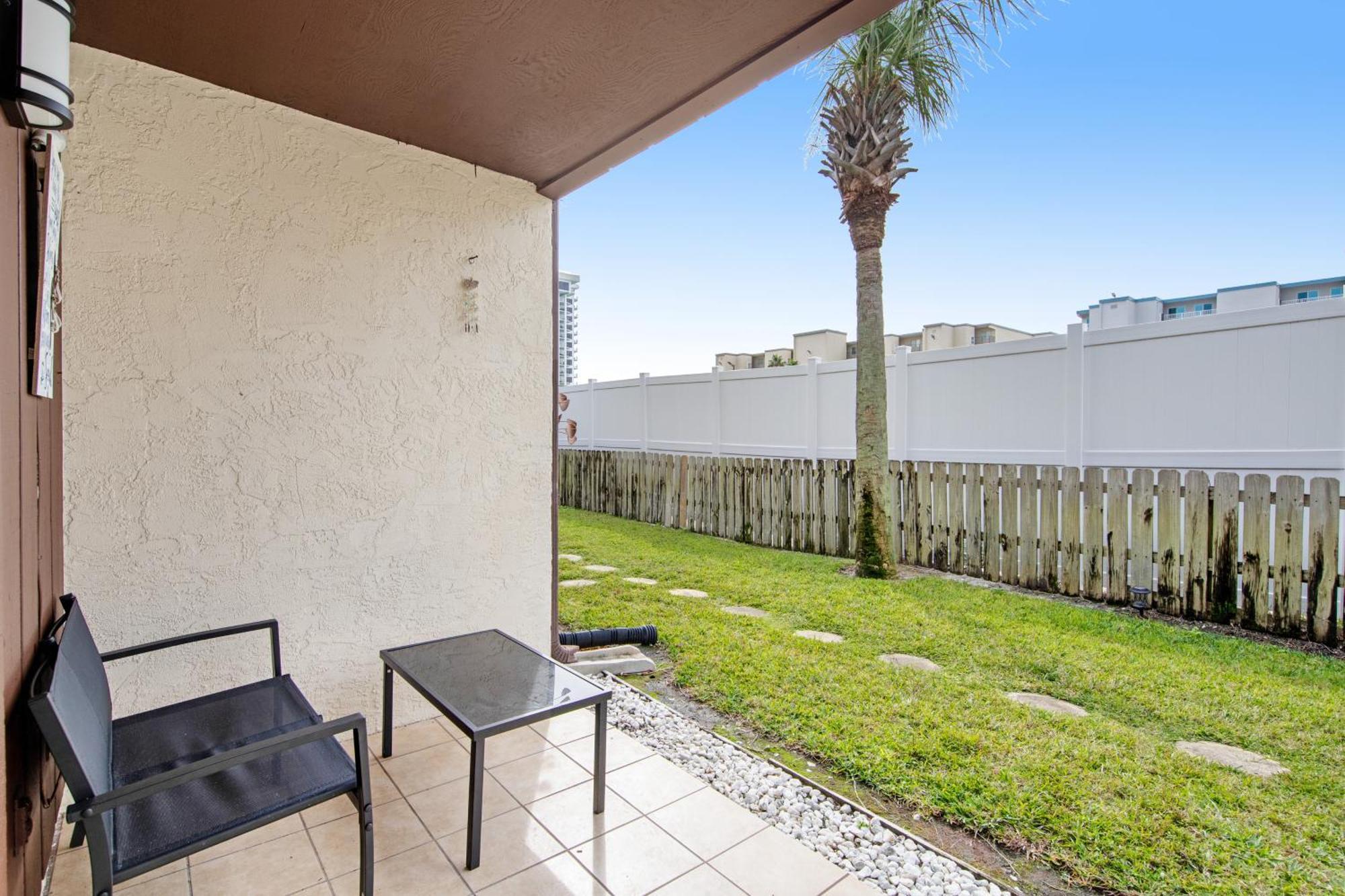 Summer Place Townhomes Панама Сити Бийч Стая снимка